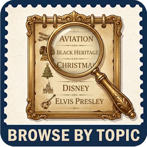 Browse By Topic