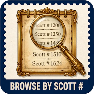 Browse By Scott #