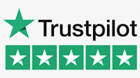 TrustPilot