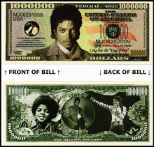 mjbill__67596.1409191253.220.