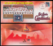 その他 Official 2006 World Series Film: Cardinals [DVD] St. Louis Cardinals 2006 World Series Collector's Edition