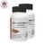Bird/Aqua Zithro - Azithromycin 250mg 60 Tablets Bird/Aqua Zithro - Azithromycin 250mg 60 Tablets