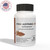 Bird/Aqua Zithro - Azithromycin 250mg 60 Tablets Bird/Aqua Zithro - Azithromycin 250mg 60 Tablets