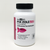 Fish Zole Forte Metronidazole Fish Zole Forte Metronidazole