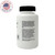 Thomas Labs Fish Flex - Cephalexin/Keflex 250mg Capsules (100 Count) Thomas Labs Fish Flex - Cephalexin/Keflex 250mg Capsules (100 Count)