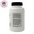 Thomas Labs Fish Doxy - Doxycycline 100mg 30 Capsules | FishTankAntibiotics Thomas Labs Fish Doxy - Doxycycline 100mg 30 Capsules | FishTankAntibiotics