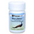 Thomas labs Bird Azithromycin 250 mg Tablets 12 count Thomas labs Bird Azithromycin 250 mg Tablets 12 count