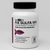 Fish Sulfa 60 Count Fish Sulfa 60 Count