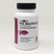 Fish Sulfamethoxazole 30 count Fish Sulfamethoxazole 30 count