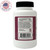 Fish Sulfa Forte Equivalent - Fish Sulfamethoxazole 30 count Fish Sulfa Forte Equivalent - Fish Sulfamethoxazole 30 count