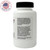 Fish Sulfa Forte Equivalent - Fish Sulfamethoxazole 30 count Fish Sulfa Forte Equivalent - Fish Sulfamethoxazole 30 count