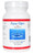 aqua cipro - Ciprofloxacin  500mg 30 count aqua cipro - Ciprofloxacin  500mg 30 count