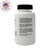 Aqua Cipro - Ciprofloxacin 500mg 30 count Aqua Cipro - Ciprofloxacin 500mg 30 count