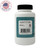 Aqua Cipro - Ciprofloxacin 500mg 30 count Aqua Cipro - Ciprofloxacin 500mg 30 count