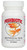 Fishbiotic Sulfamethoxazole & Trimethoprim - 30 Tablets Fishbiotic Sulfamethoxazole & Trimethoprim - 30 Tablets