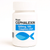 Fish Cephalexin - Fish Flex 250mg - 100 Capsules