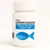 Fish Flox 500mg – Fish Ciprofloxacin 100 count