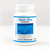 Aqua Mox Amoxillin 250mg - 100 Capsules Aqua Mox Amoxillin 250mg - 100 Capsules