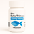 Aqua Sulfa 960mg - Fish Sulfamethoxazole 100 Count