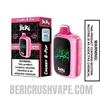 Cherry_B-Pop_Beri_Crush_50K_Disposable_Vape_with_Package_Box