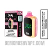 Strawberry_Cream_Beri_Crush_50K_Disposable_Vape_with_Package_Box