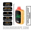 Tropical_Gummy_Beri_Crush_50K_Disposable_Vape_Specifications