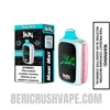 Miami_Mint_Beri_Crush_50K_Disposable_Vape_with_Package_Box_