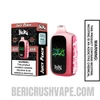 Juicy_Peach_Beri_Crush_50K_Disposable_Vape_with_Package_Box