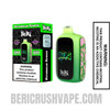 Watermelon_Refresh_Beri_Crush_50K_Disposable_Vape_with_Package_Box