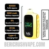 OG_Lemonade_Beri_Crush_50K_Disposable_Vape_Specifications