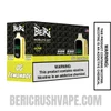 OG_Lemonade_Beri_Crush_50K_Disposable_Vape_with_bundle_box