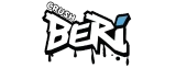 Bericrush Vape