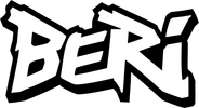 Bericrush Vape