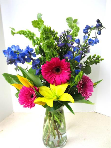 Concord Flower Shop City Wide Delivery in Concord Send Flowers Concord