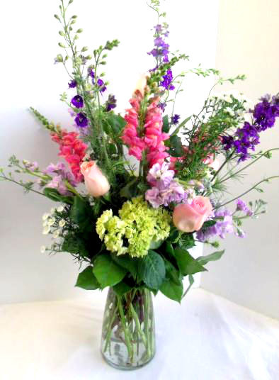 Concord Flower Shop City Wide Delivery in Concord Send Flowers Concord