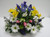Spring Holiday Centerpiece (Classic)
