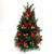 Traditions Boxwood Tree (Classic)