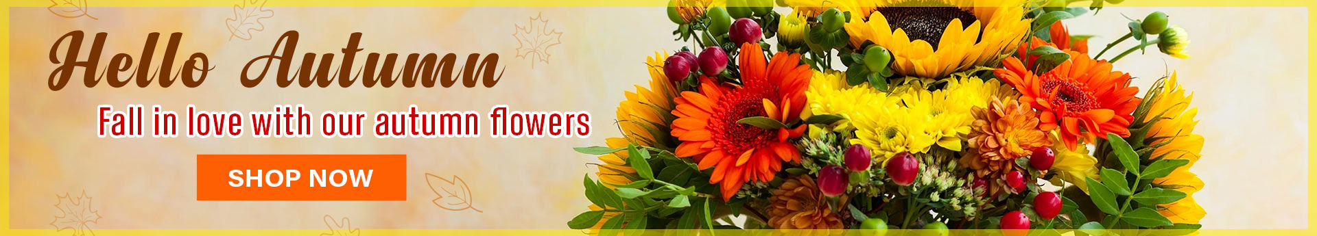 Baton Rouge Florist - Flower Delivery by Hunt's Flowers