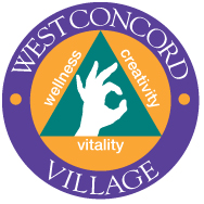 wcv-logo