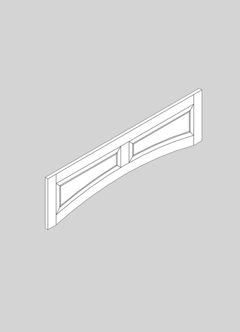 VAS4212 -  Vanilla Glaze