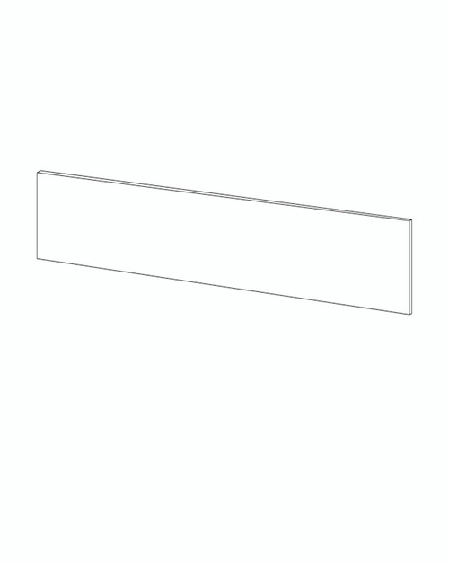 TK8 - Vanilla Cream Glaze