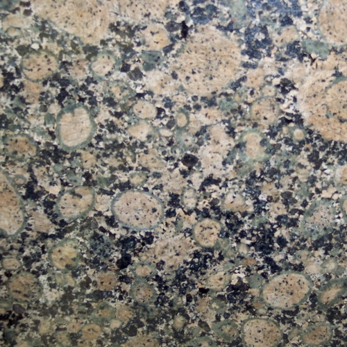 Baltic Brown 2cm /sf