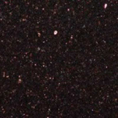 Black Galaxy 2cm /sf