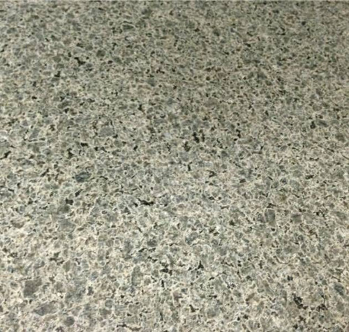 Brazillian Tree 2cm /sf