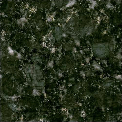 Butterfly Green 2cm /sf