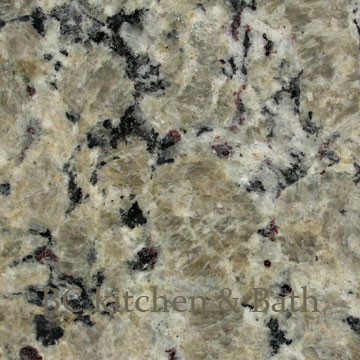 Butterfly Yellow 2cm /sf