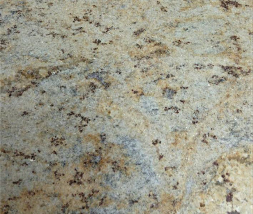 Colonia Cream 2cm /sf