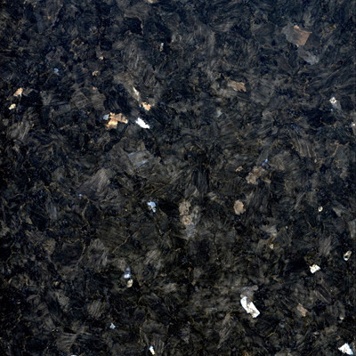 Emerald Pearl 2cm /sf