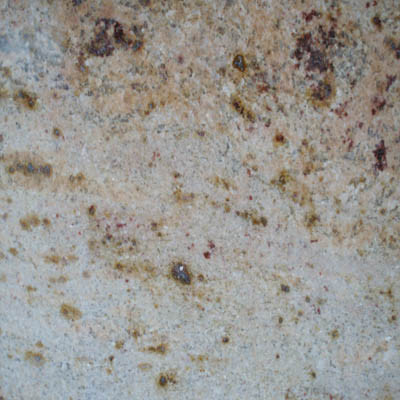 Giallo Orlando 2cm /sf