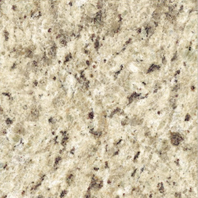 Giallo Ornamental 2cm /sf